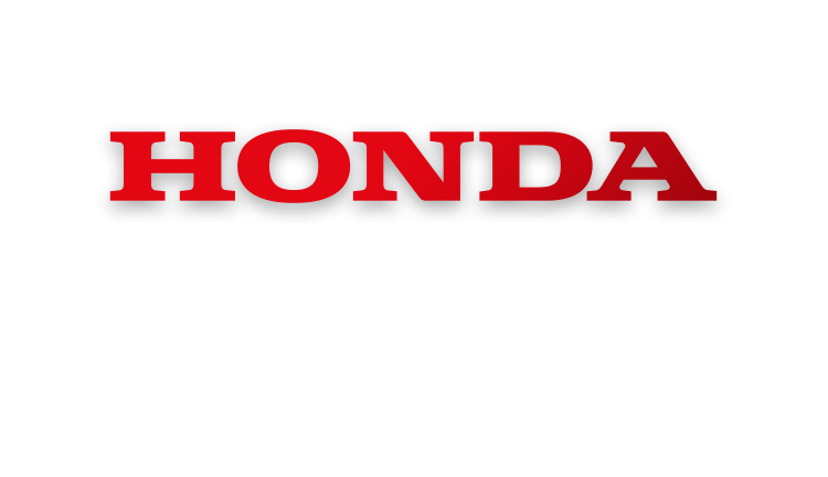 paradise oto, Honda