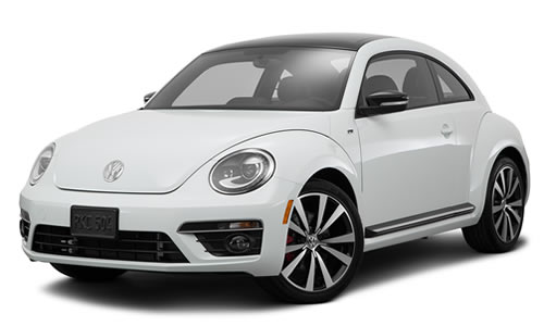 paradise oto, VW Beetle, oto paspas modelleri, bursa oto paspas