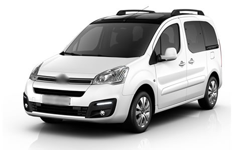 paradise oto, Citroen Berlingo Serisi, oto paspas modelleri, bursa oto paspas