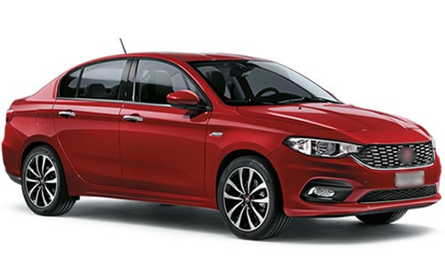 paradise oto, Fiat Egea Serisi, oto paspas modelleri, bursa oto paspas