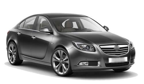 paradise oto, Opel Insignia Serisi, oto paspas modelleri, bursa oto paspas
