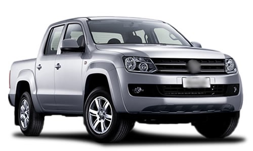 paradise oto, VW Amarok Serisi, oto paspas modelleri, bursa oto paspas