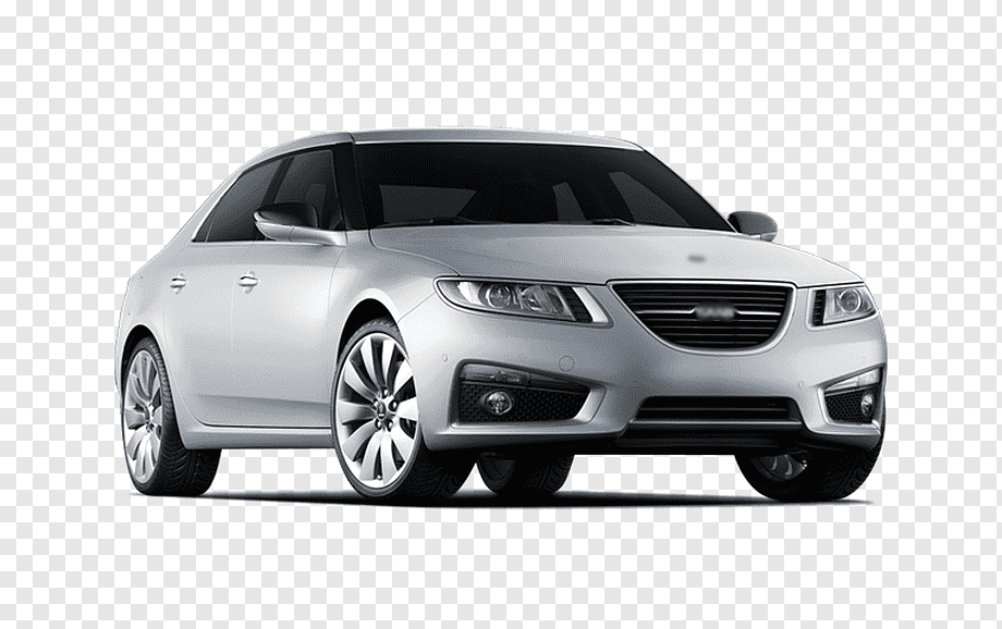 paradise oto, SAAB 95 , oto paspas modelleri, bursa oto paspas