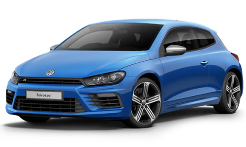paradise oto, VW Scirocco , oto paspas modelleri, bursa oto paspas