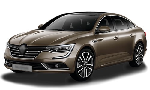 paradise oto, Renault Talisman, oto paspas modelleri, bursa oto paspas