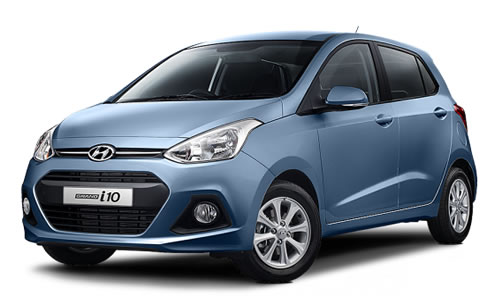 paradise oto, Hyundai i10, oto paspas modelleri, bursa oto paspas