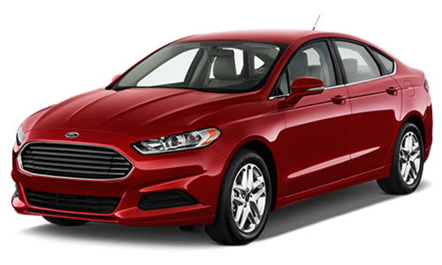 paradise oto, Ford Mondeo, oto paspas modelleri, bursa oto paspas
