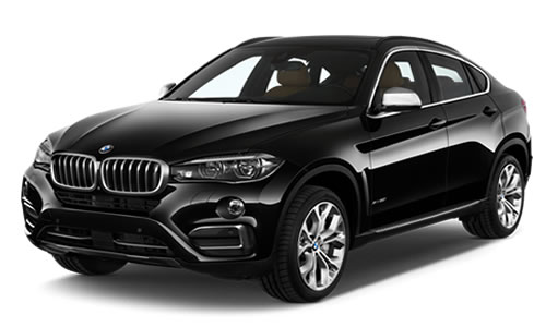 paradise oto, BMW 6 Serisi, oto paspas modelleri, bursa oto paspas